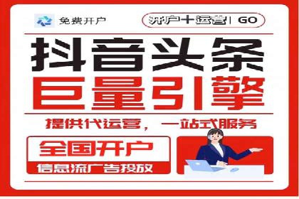 抖音信息流广告的投放策略与成功案例分析